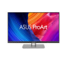 ASUS ProArt PA27JCV - Monitor LED - 27" - 5120 x 2880 5K @ 60 Hz - IPS