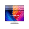 ASUS ProArt PA27JCV - Monitor LED - 27" - 5120 x 2880 5K @ 60 Hz - IPS