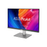 ASUS ProArt PA27JCV - Monitor LED - 27" - 5120 x 2880 5K @ 60 Hz - IPS