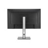 ASUS ProArt PA27JCV - Monitor LED - 27" - 5120 x 2880 5K @ 60 Hz - IPS