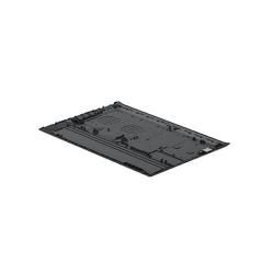 BASE ENCLOSURE CCW