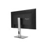 ASUS ProArt PA27JCV - Monitor LED - 27" - 5120 x 2880 5K @ 60 Hz - IPS