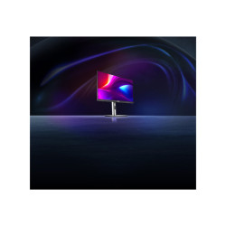 ASUS ProArt PA27JCV - Monitor LED - 27" - 5120 x 2880 5K @ 60 Hz - IPS