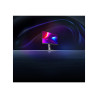 ASUS ProArt PA27JCV - Monitor LED - 27" - 5120 x 2880 5K @ 60 Hz - IPS