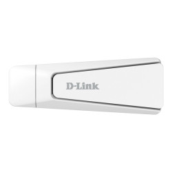 Adaptador USB - WiFi D-Link AX18U/ 1800Mbps