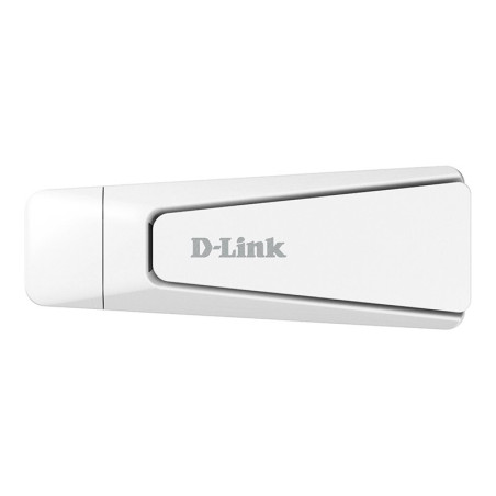 Adaptador USB - WiFi D-Link AX18U/ 1800Mbps