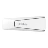 Wi-fi 6 AX1800 USB 3.0 Dongle | APLIUM