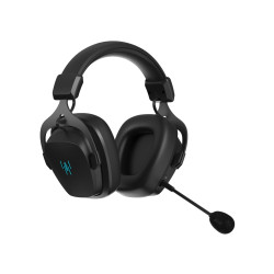 Predator Galea 570 PHR550 Gaming Headset