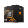 AMD Ryzen 5 9600 procesador 3,8 GHz 32 MB L3 | APLIUM