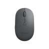 Lenovo Multi-Device Wireless Mouse (X9 Edition)