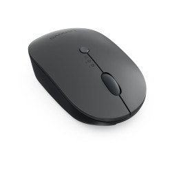 Lenovo Multi-Device Wireless Mouse (X9 Edition)