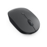 Lenovo Multi-Device Wireless Mouse (X9 Edition)