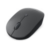 Lenovo Multi-Device Wireless Mouse (X9 Edition)