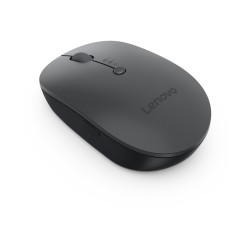 Lenovo Multi-Device Wireless Mouse (X9 Edition)