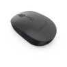 Lenovo Multi-Device Wireless Mouse (X9 Edition)