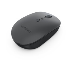 Lenovo Multi-Device Wireless Mouse (X9 Edition)