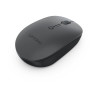 Lenovo Multi-Device Wireless Mouse (X9 Edition)