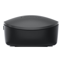 Lenovo Multi-Device Wireless Mouse (X9 Edition)