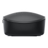 Lenovo Multi-Device Wireless Mouse (X9 Edition)
