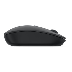 Lenovo Multi-Device Wireless Mouse (X9 Edition)