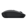 Lenovo Multi-Device Wireless Mouse (X9 Edition)