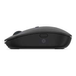 Lenovo Multi-Device Wireless Mouse (X9 Edition)