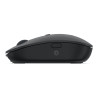 Lenovo Multi-Device Wireless Mouse (X9 Edition)