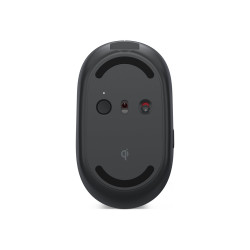 Lenovo Multi-Device Wireless Mouse (X9 Edition)