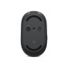 Lenovo Multi-Device Wireless Mouse (X9 Edition)