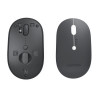 Lenovo Multi-Device Wireless Mouse (X9 Edition)