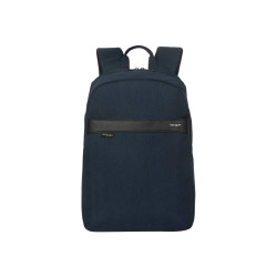 Targus GeoLite EcoSmart Essentials - Mochila para transporte de portát