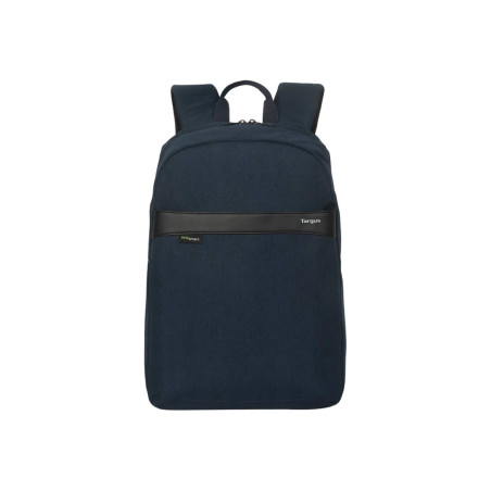 Targus GeoLite EcoSmart Essentials - Mochila para transporte de portát