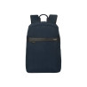 Targus GeoLite EcoSmart Essentials - Mochila para transporte de portát