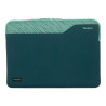 Targus Pulse EcoSmart - Funda para portátil - 15" - 16" - verde