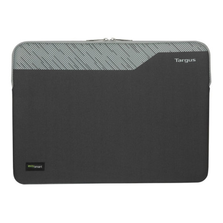 Targus Pulse EcoSmart - Funda para portátil - 15" - 16" - carbón