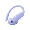 Beats Powerbeats Pro 2 - Auriculares inalámbricos con micro - en oreja