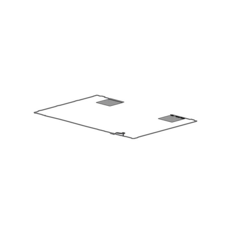 ANTENNA DUAL