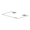 ANTENNA DUAL