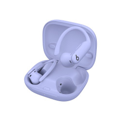 Beats Powerbeats Pro 2 - Auriculares inalámbricos con micro - en oreja