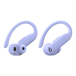 Beats Powerbeats Pro 2 - Auriculares inalámbricos con micro - en oreja