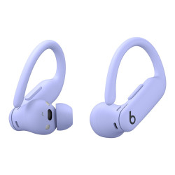 Beats Powerbeats Pro 2 - Auriculares inalámbricos con micro - en oreja