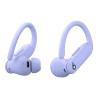 Beats Powerbeats Pro 2 - Auriculares inalámbricos con micro - en oreja
