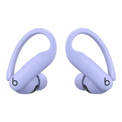 Beats Powerbeats Pro 2 - Auriculares inalámbricos con micro - en oreja