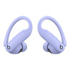 Beats Powerbeats Pro 2 - Auriculares inalámbricos con micro - en oreja
