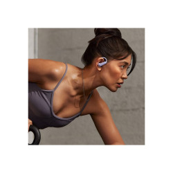Beats Powerbeats Pro 2 - Auriculares inalámbricos con micro - en oreja