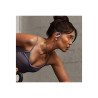 Beats Powerbeats Pro 2 - Auriculares inalámbricos con micro - en oreja
