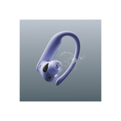 Beats Powerbeats Pro 2 - Auriculares inalámbricos con micro - en oreja