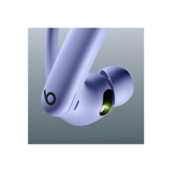 Beats Powerbeats Pro 2 - Auriculares inalámbricos con micro - en oreja