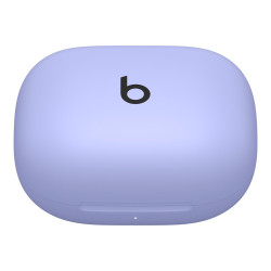 Beats Powerbeats Pro 2 - Auriculares inalámbricos con micro - en oreja