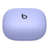 Beats Powerbeats Pro 2 - Auriculares inalámbricos con micro - en oreja